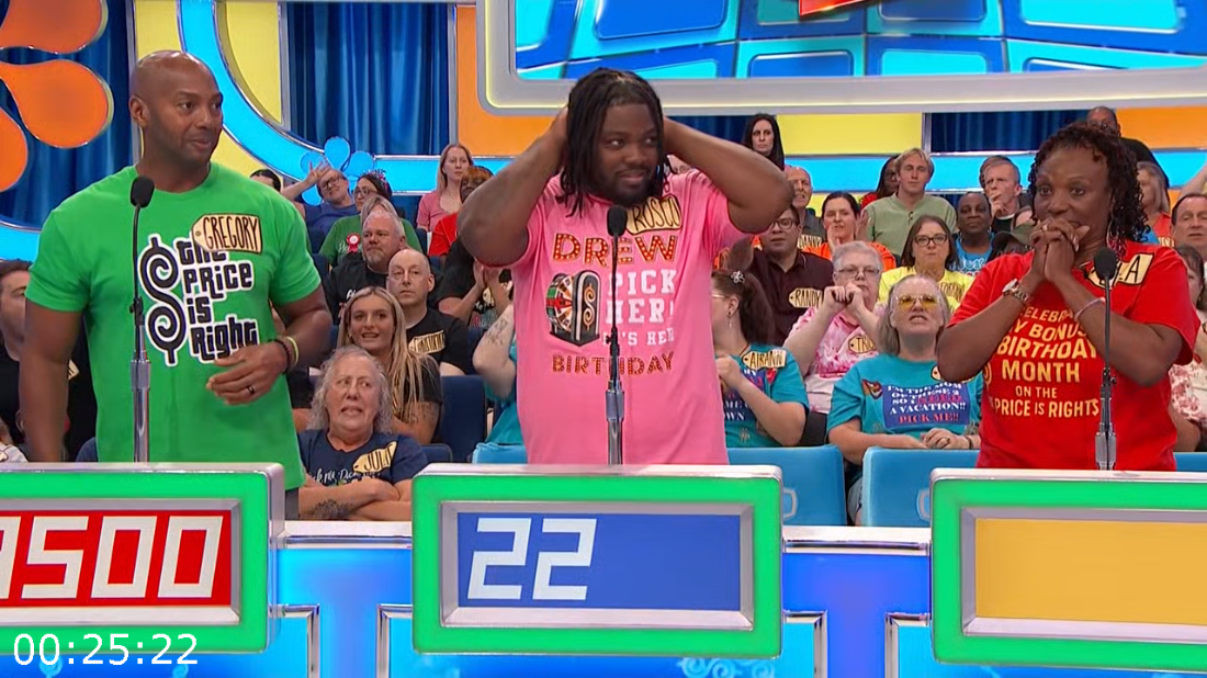 [Image: ME16PSL1_o.png]