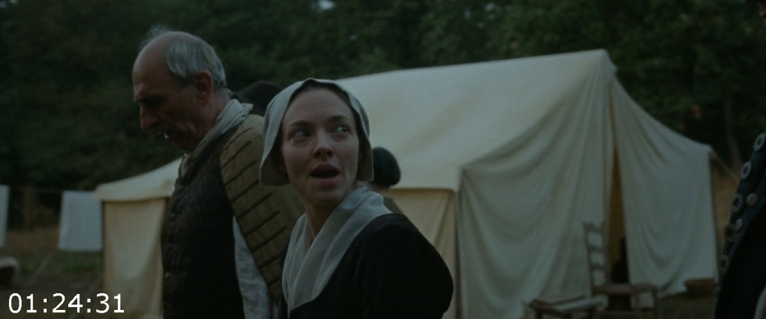 [Kép: ME1B6W6M_o.png]