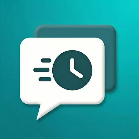 Auto Text Schedule Messages V6.0.5 Auto Text Schedule Messages V6.0.5