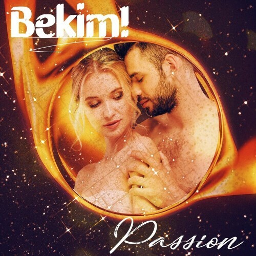 Bekim! - Passion (2025) 