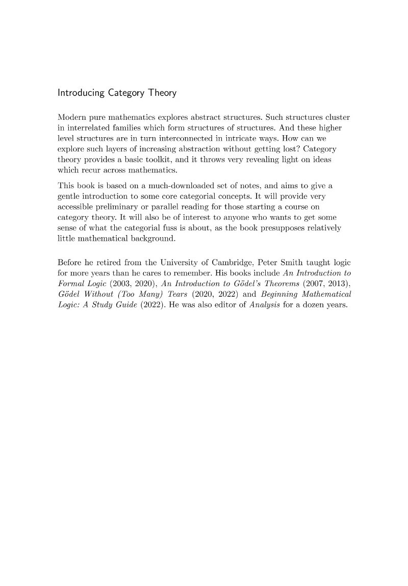 [Kép: ME1B2NOT_o.jpg]