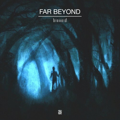  Biovoid - Far Beyond (2024) 
