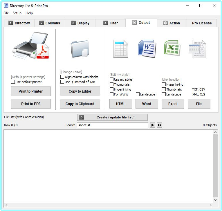 [Image: ME17LF5T_o.png]