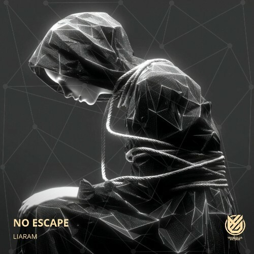  Liaram - No Escape (2026) 