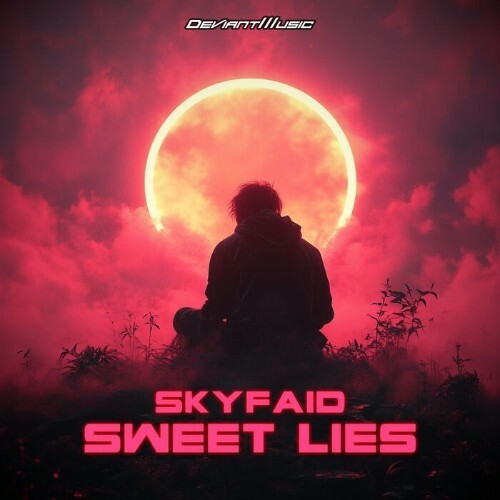  SKYFAiD - Sweet Lies (2025) 