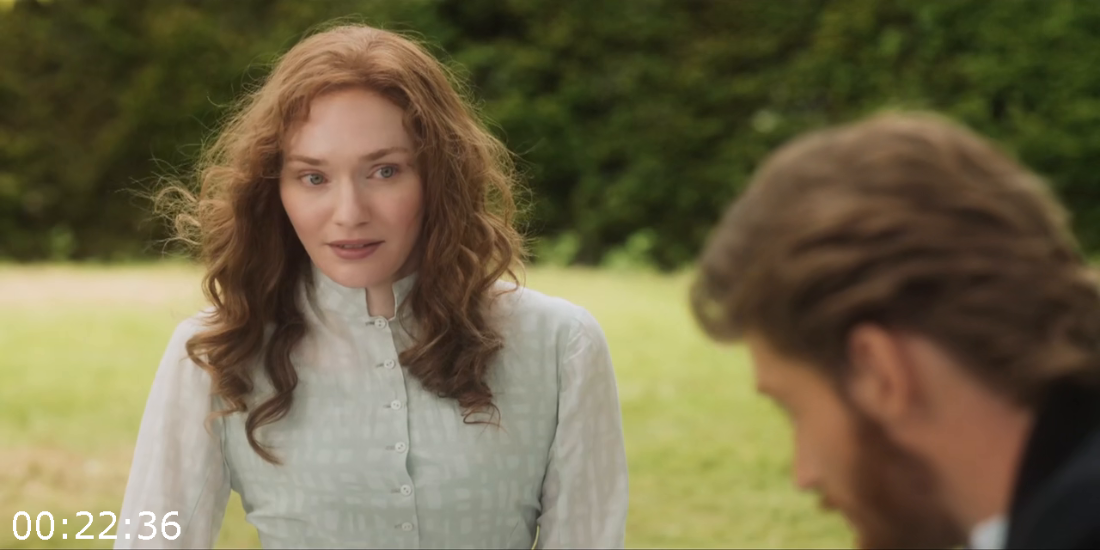 [Kép: ME18Z3DM_o.png]