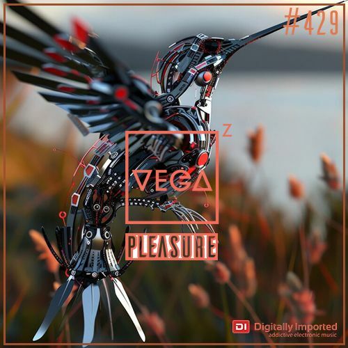  Vega Z - Pleasure 429 (2025-04-29) 