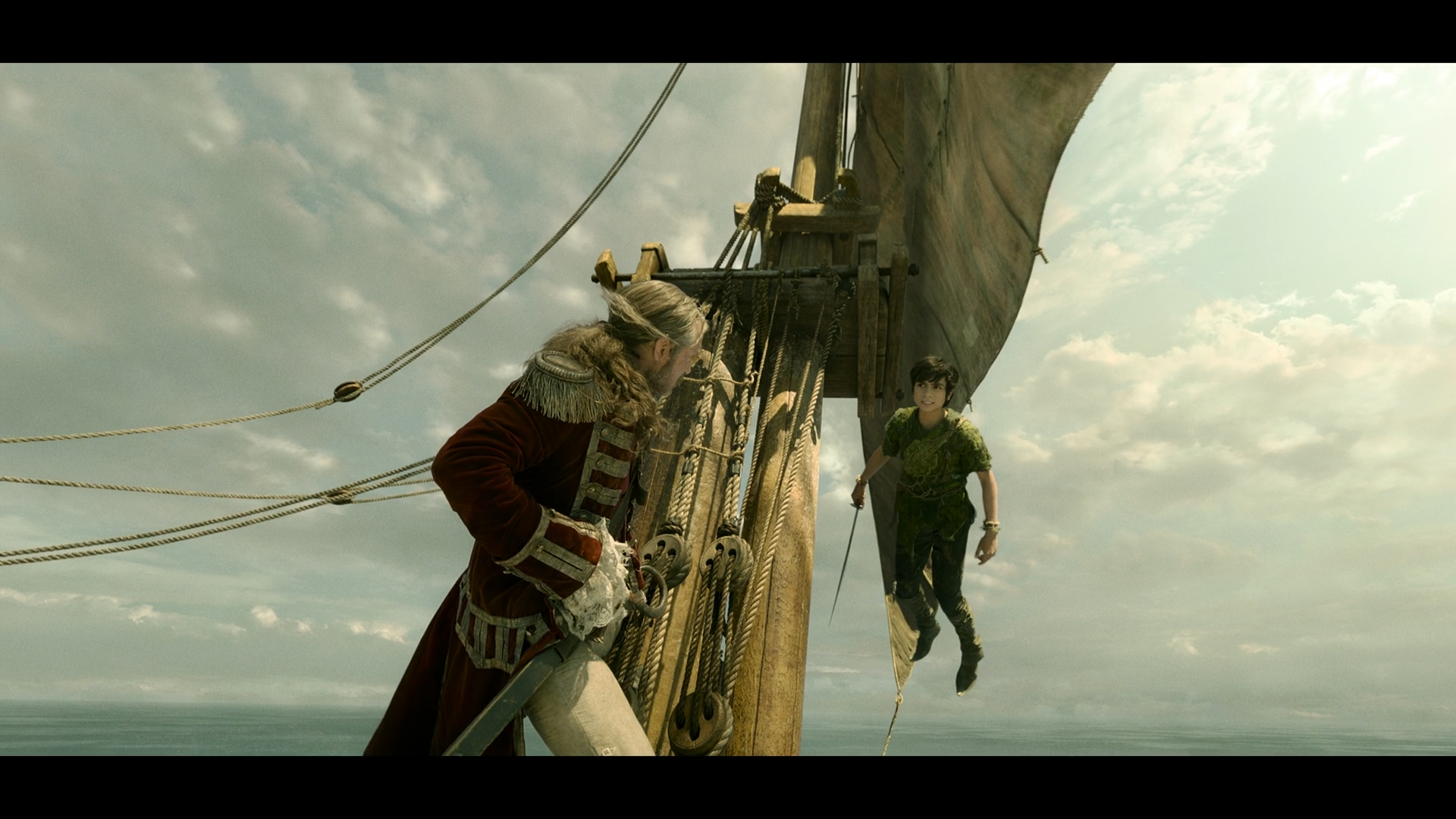 Peter.Pan.and.Wendy.2023.ITA.ENG.1080p.DSNP.WEB-DL.DDP5.1.H.264-MeM.GP.mkv_snapshot_01.21.39.947.png