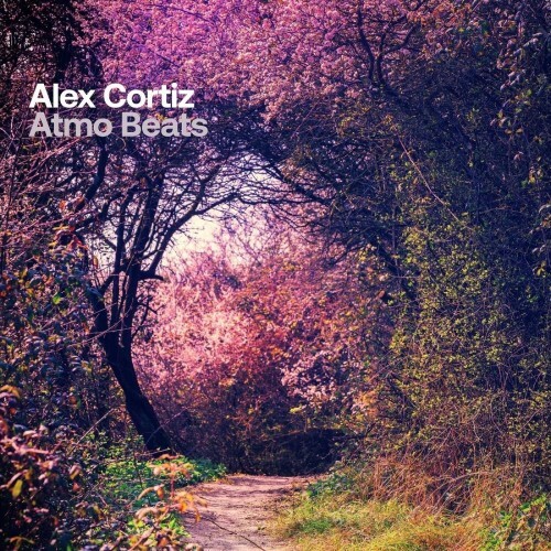  Alex Cortiz - Atmo Beats (2026) 