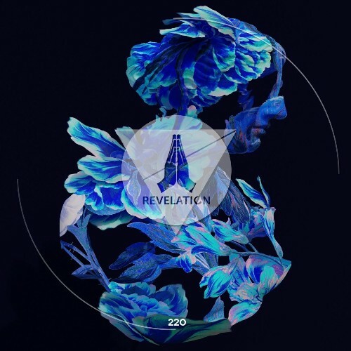  Fathom (EG) - Lysithea (2025) 