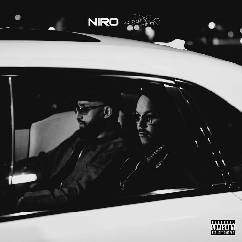 Niro - Pourquoi tu m'aimes ? (Feat Potter Payper) (2025) Niro - Pourquoi tu m'aimes ? (Feat Potter Payper) (2025)