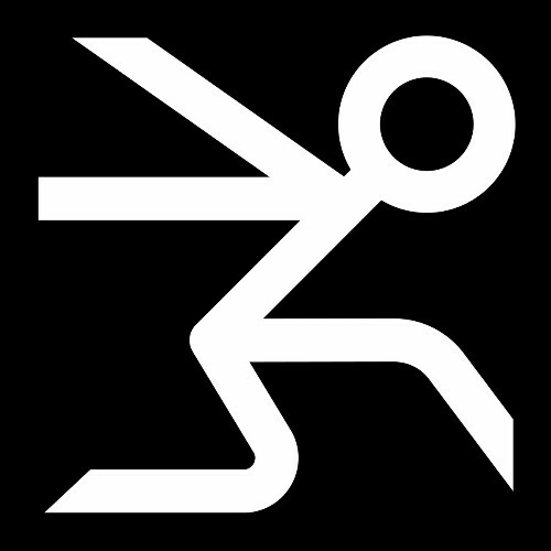  Funk Assault - Soft Power (2025) 