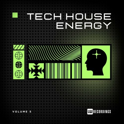  Tech House Energy, Vol. 05 (2025) 