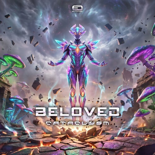 Beloved — Cataclysm (2026)