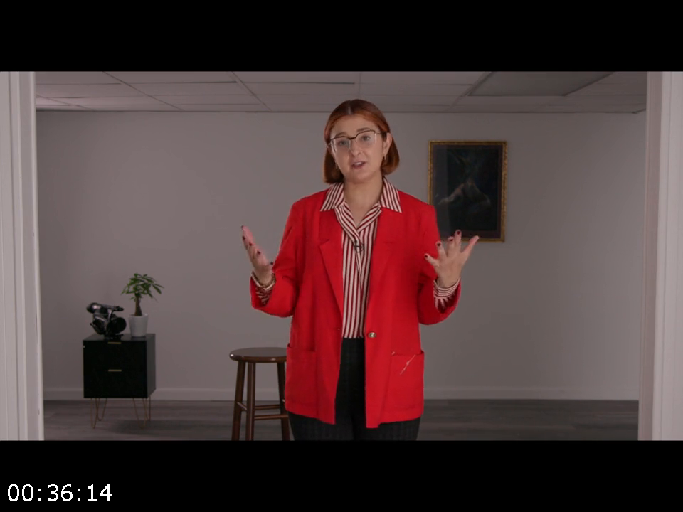 [Kép: ME19XHGH_o.png]