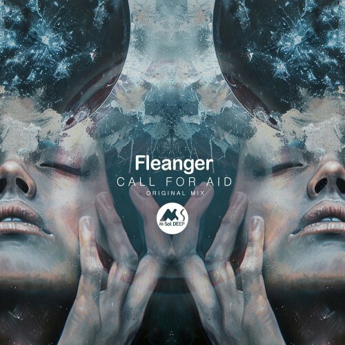  Fleanger - Call for Aid (2024) 