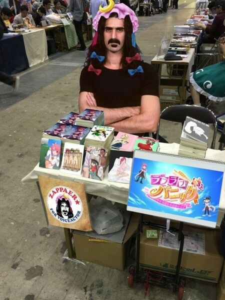 cuKZAYLO.jpg