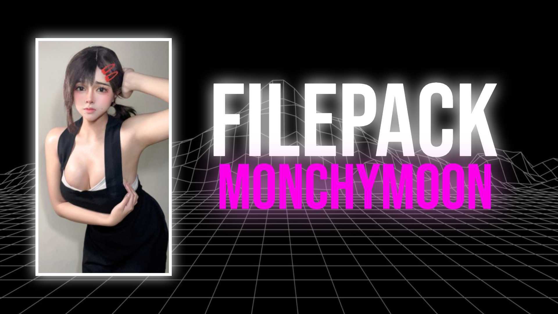 File Preview