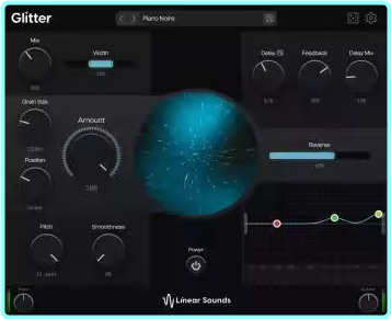 [Image: ME16LN60_o.png]