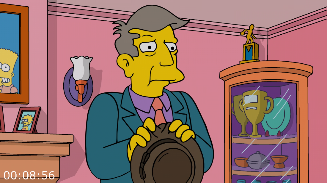 [Image: ME18K62I_o.png]