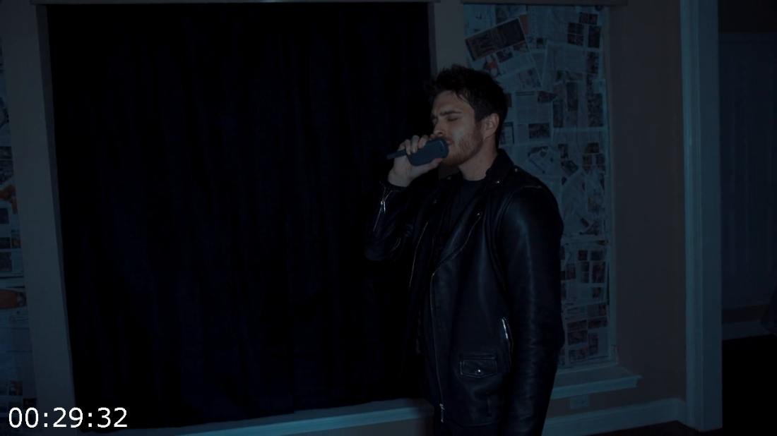 [Kép: ME1B33IN_o.png]