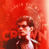 agathaallalong-1x05b.png