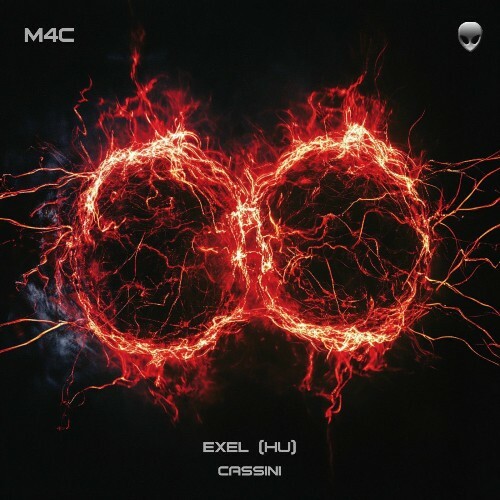  Exel (HU) - Cassini (2025) 