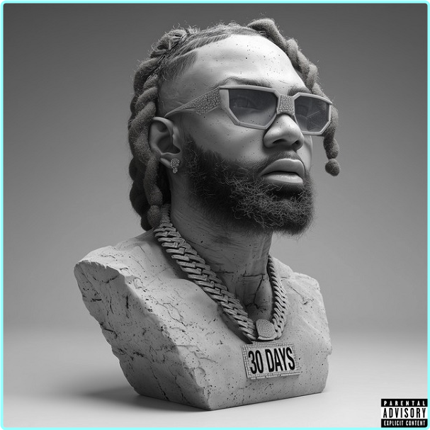 [Image: ME17QREX_o.png]