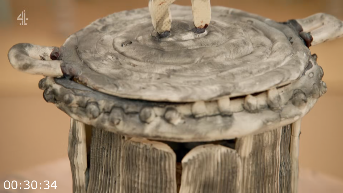 [Image: ME1745U0_o.png]