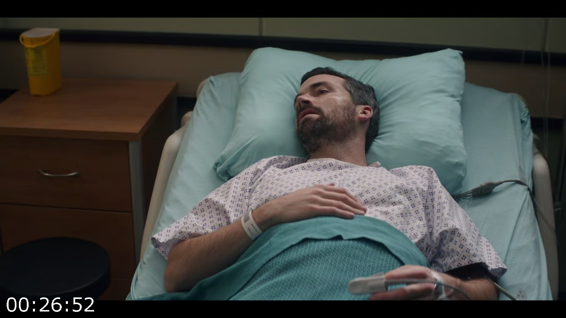 [Image: ME18CAND_o.png]