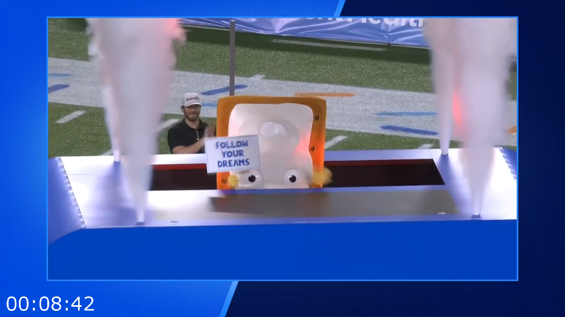 [Image: ME17O289_o.png]