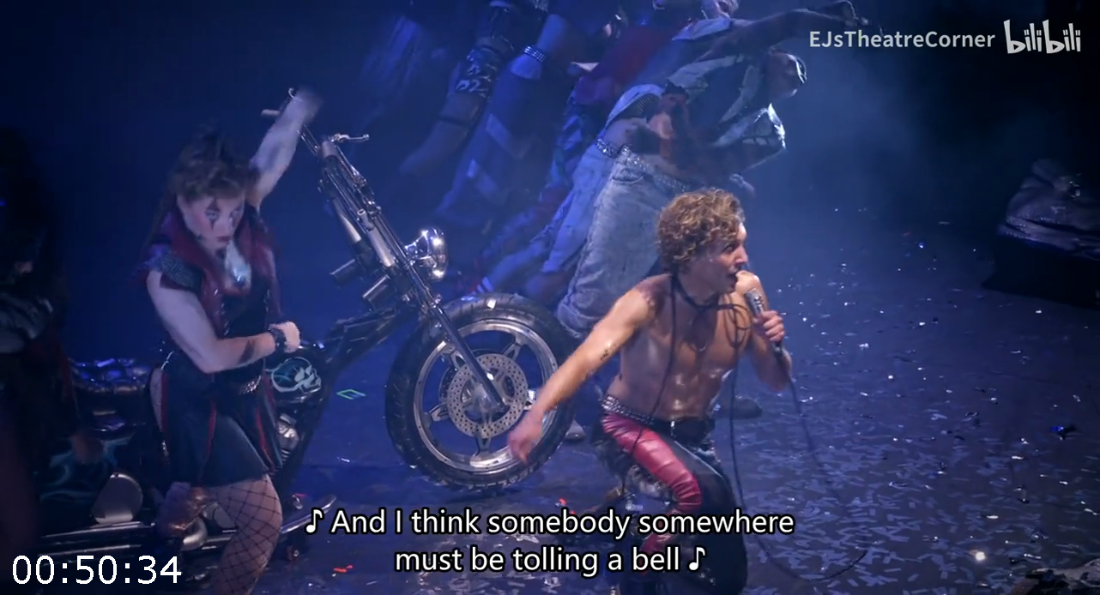 [Kép: ME1A1NJC_o.png]