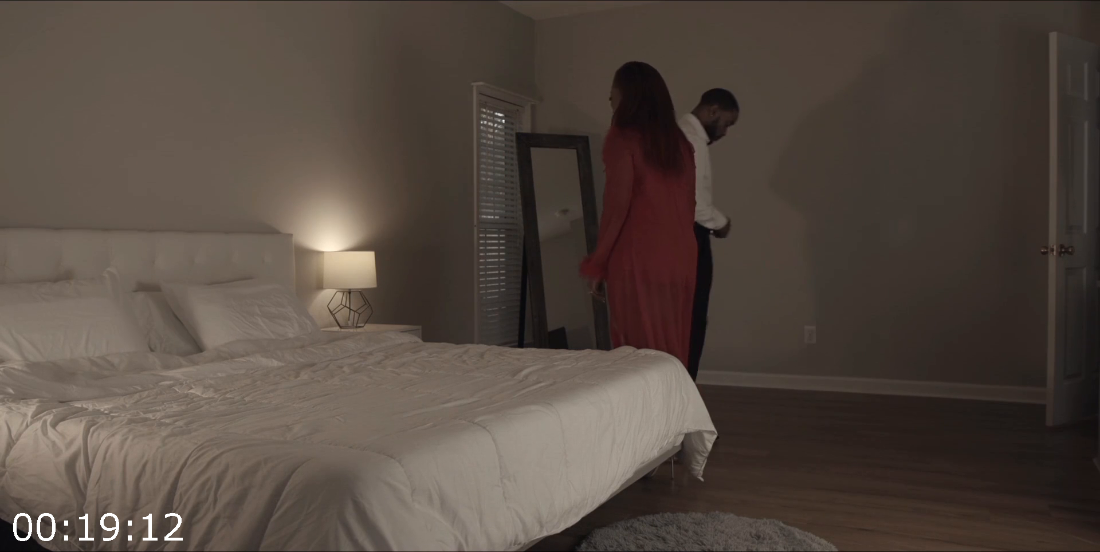 [Kép: ME1B7OPX_o.png]