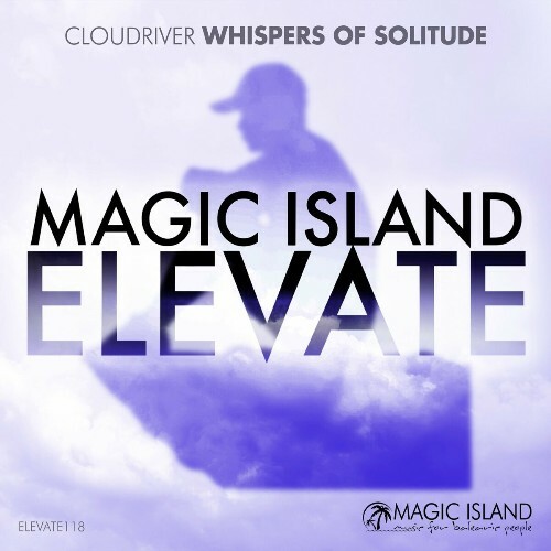  Cloudriver - Whispers Of Solitude (2024) MP3 METX6EH_o