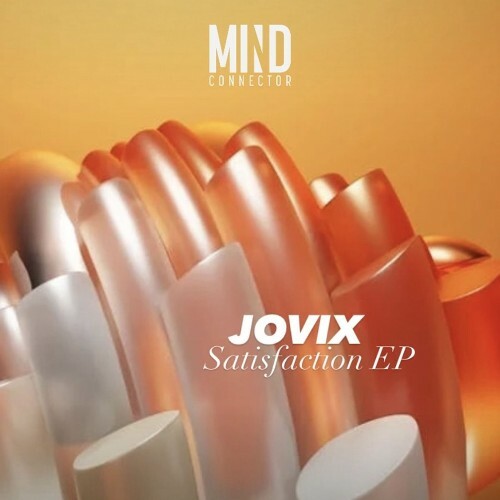  Jovix - Satisfaction (2026) 