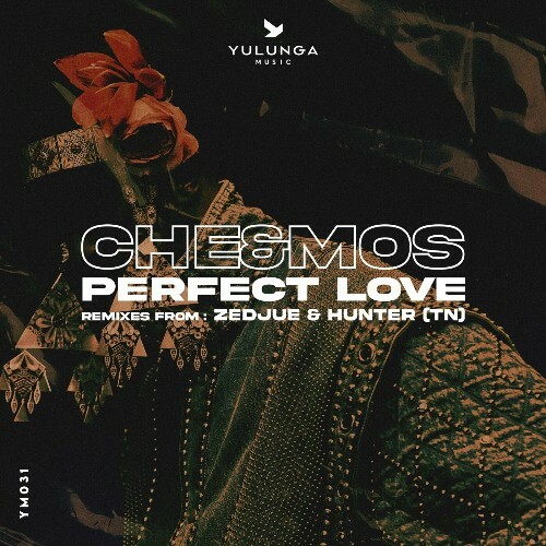  Che&Mos - Perfect Love (2024) 