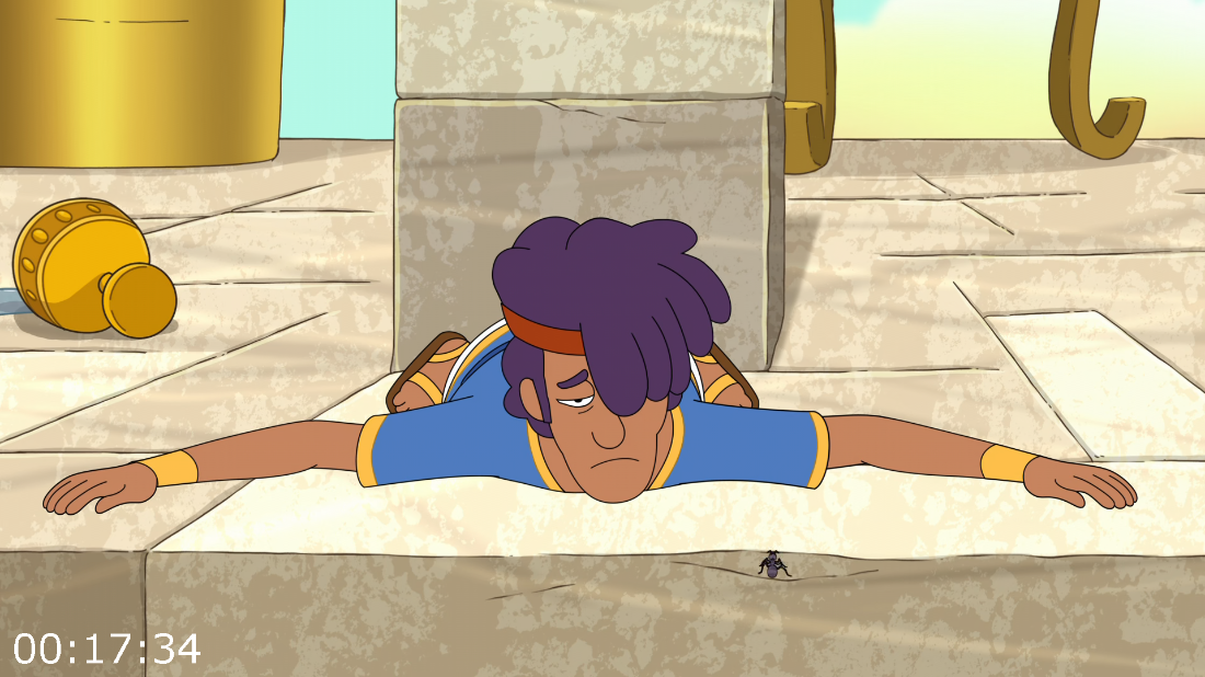 [Image: ME16NC0C_o.png]