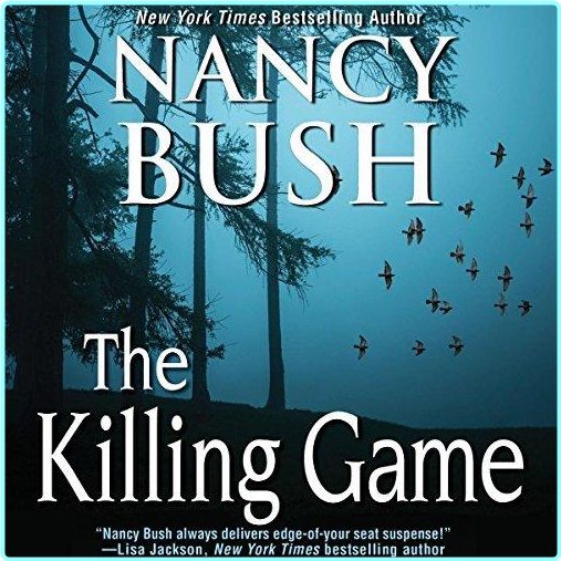 [Image: ME17VPMT_o.png]