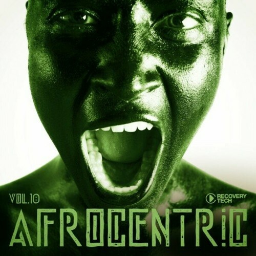 VA - Afrocentric, Vol. 10 (2024) (MP3) MEUCLQ4_o