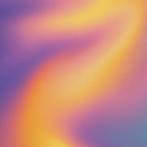  Colomboi - Juan Lo Supo (2025) 