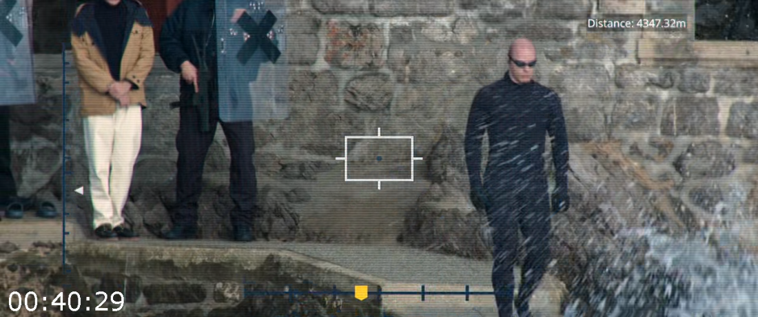 [Kép: ME1BHIC9_o.png]