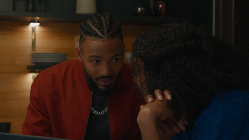 [Kép: ME1952Z2_o.png]