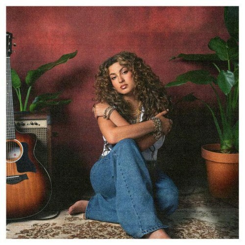  Tori Kelly - God Must Really Love Me (2026) 
