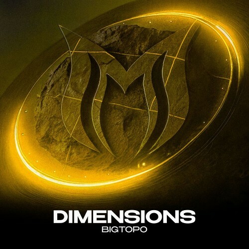Bigtopo — Dimensions (2026)