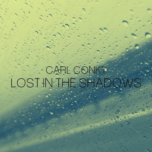 VA -  Carl Conky - Lost In The Shadows (2024) [MP3] MEWCVG0_o