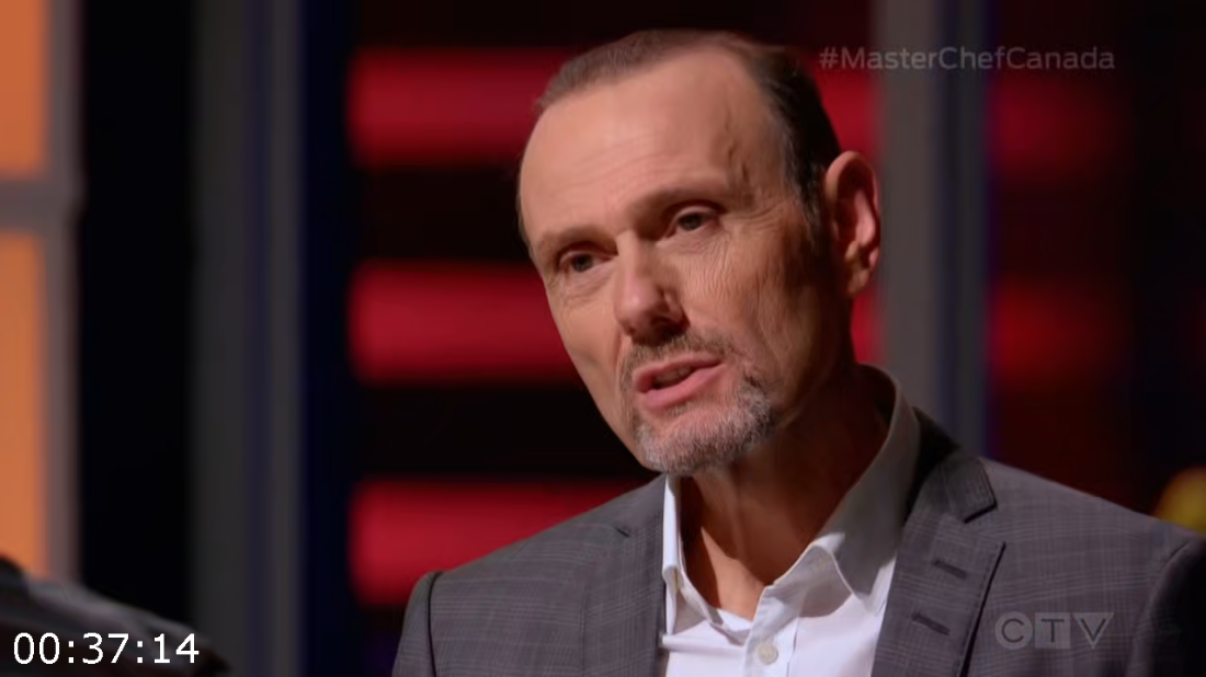 [Image: ME16R05S_o.png]