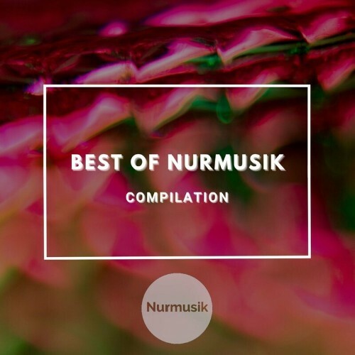  Best of Nurmusik (2024) 
