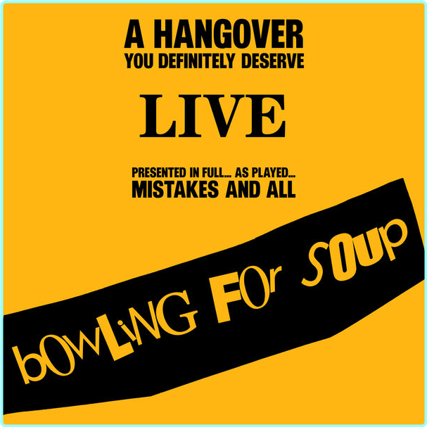 [Image: ME174FGV_o.png]