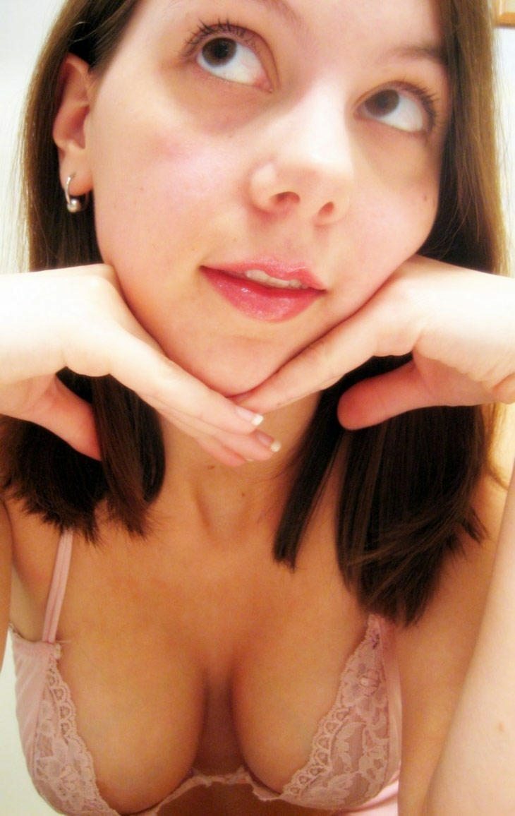 perfect-chan, perfect chan and valerie boorn xxx in answer #2221480