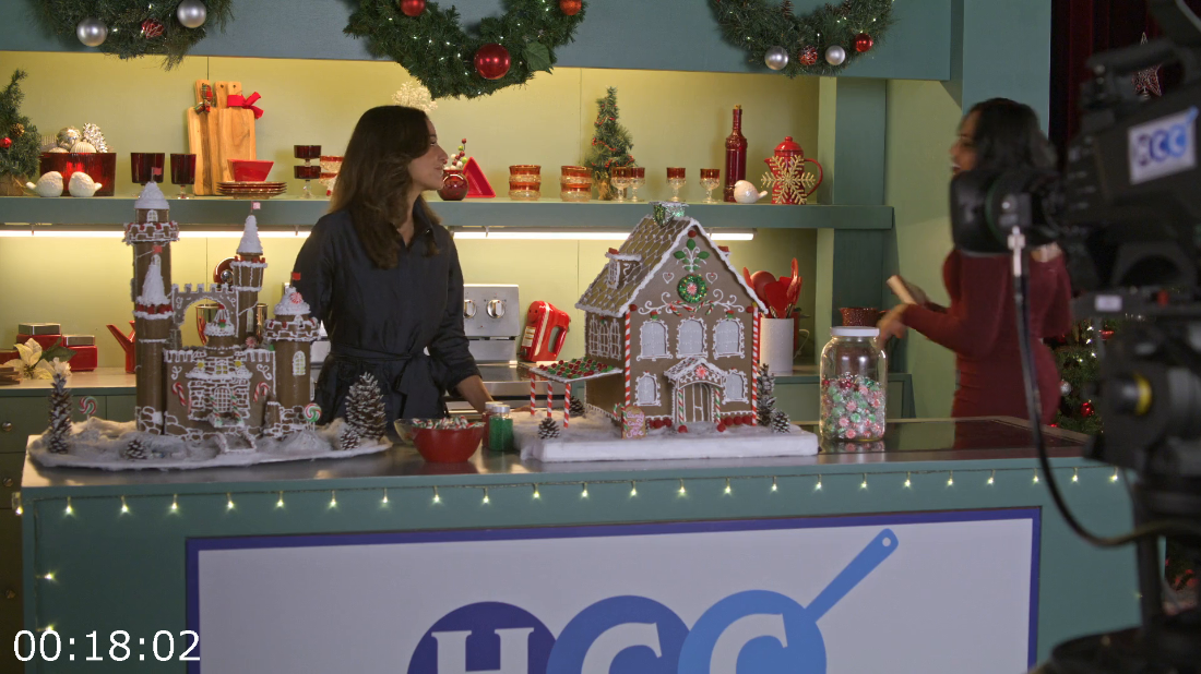 [Image: ME17O0I4_o.png]